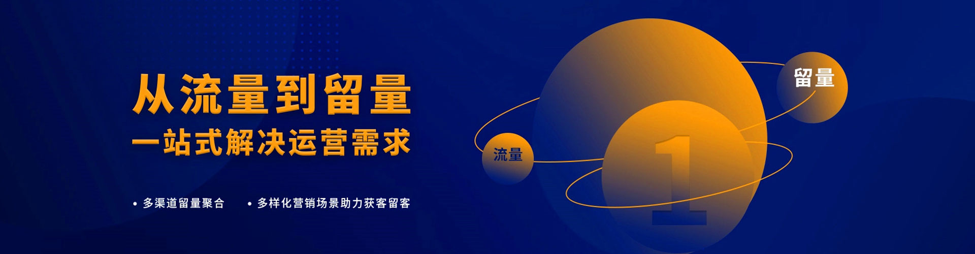 西盟网络推广开户